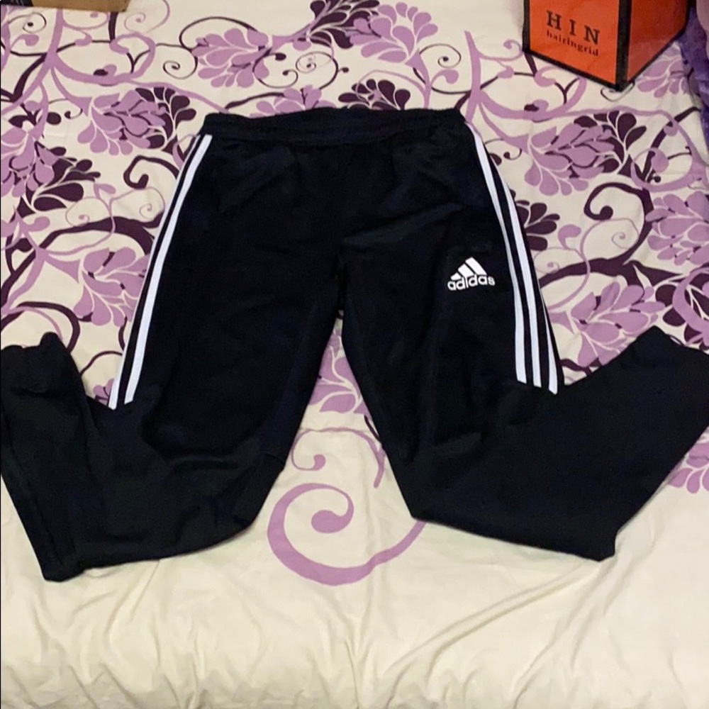 ADIDAS Jogger